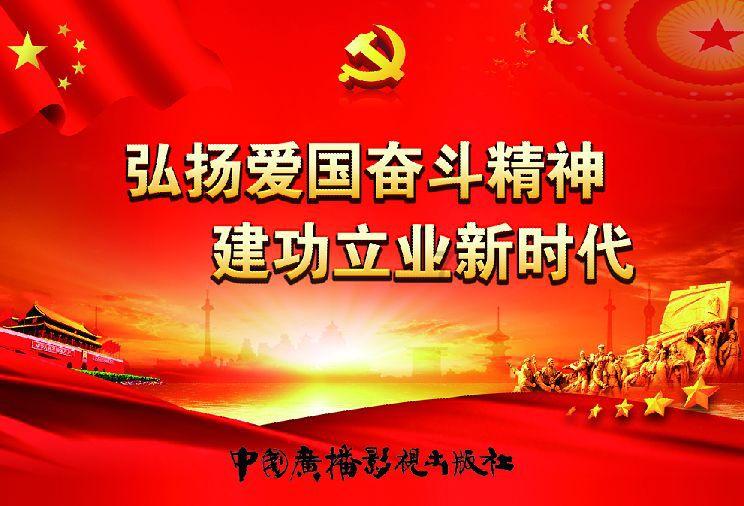 机智问答网页为什么清朝的妃子们出门身后的奴才手里都要拿着一个像伞像扇子的东西,快速解答你的问题!