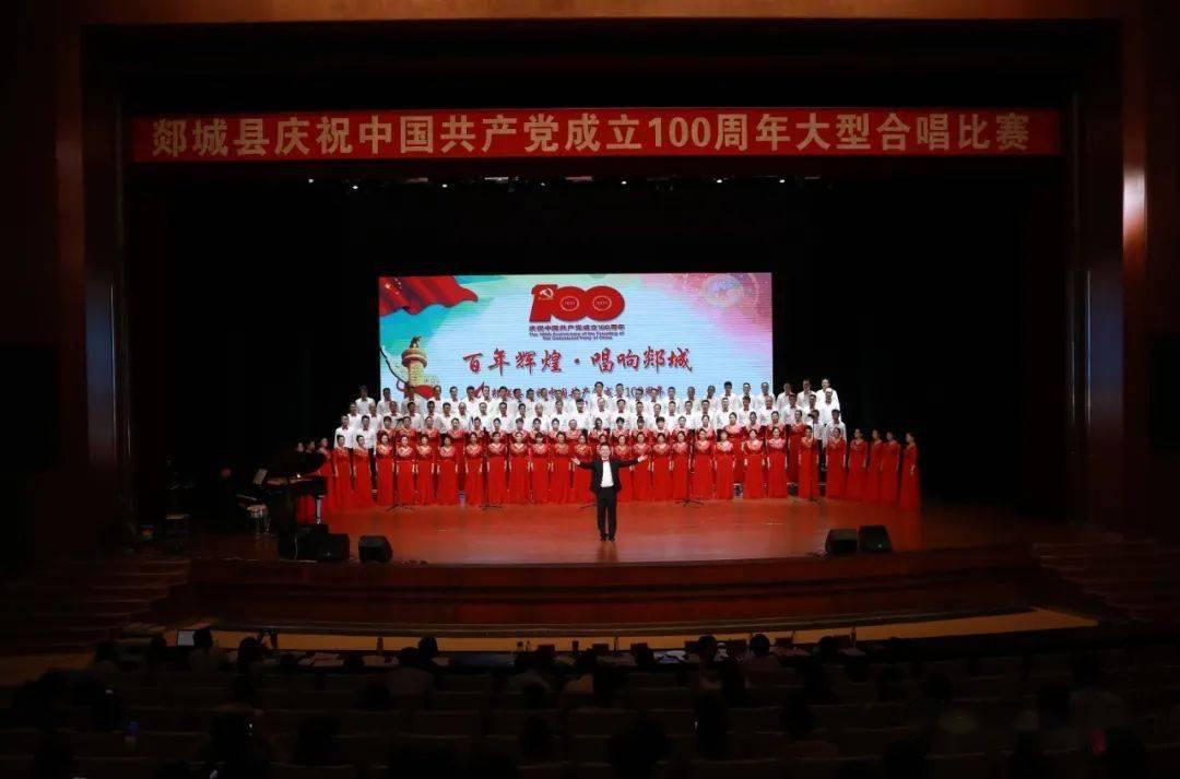 最想并入我国的国家,连发149封电函给中国,沦陷时挂起中国国旗——问题解答专家,快速解决疑惑!