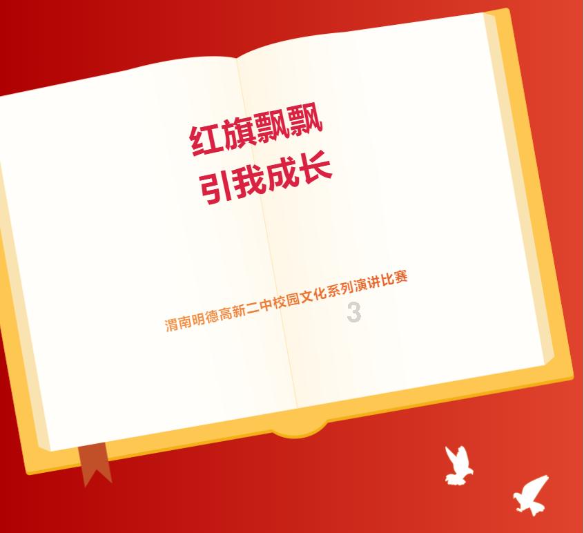 深度冷知识分享平台-婴儿护肤品有哪些牌子值得推荐?