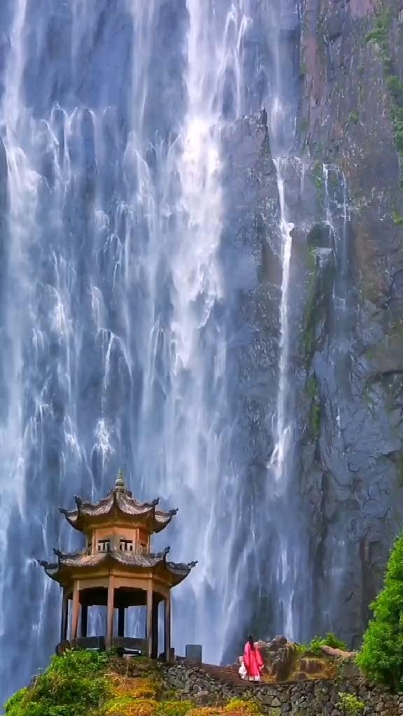 妙鸭相机app下载官网